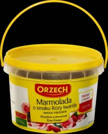orzech-marmolada-twarda-roza-wiaderko-600g