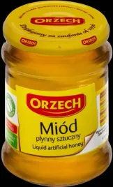 orzech-miod-sztuczny-340g