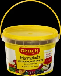 orzech-marmolada-wieloowocowa-twarda-600g