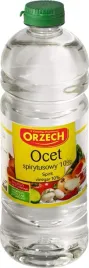 orzech-ocet-spirytusowy-500ml