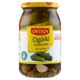 orzech-ogorki-konserwowe-830-g