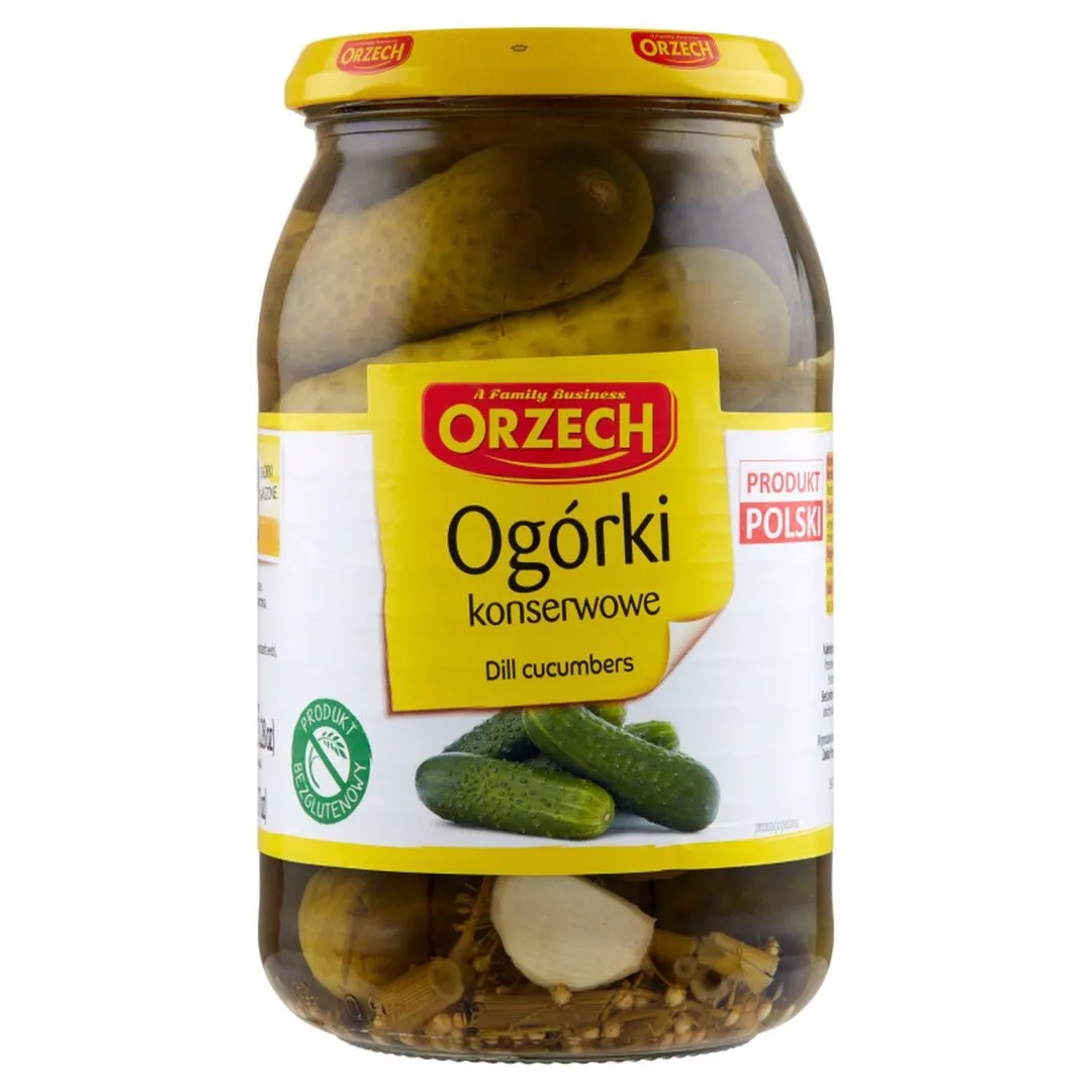 Grafika w opisie produktu