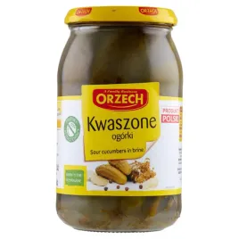 orzech-ogorki-kwaszone-850-g