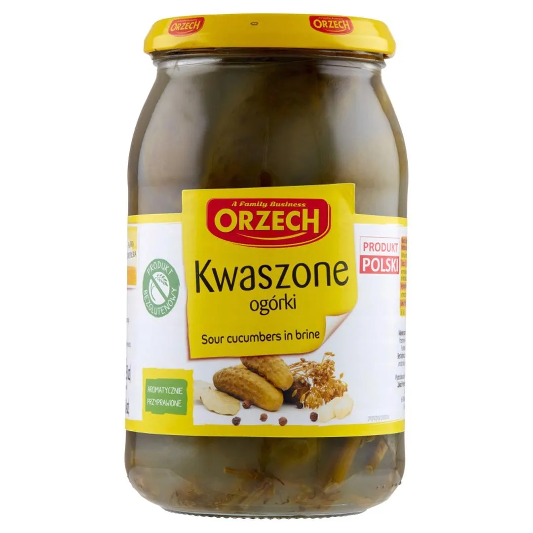 Grafika w opisie produktu