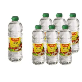 orzech-ocet-spirytusowy-500ml-x-6-sztuk