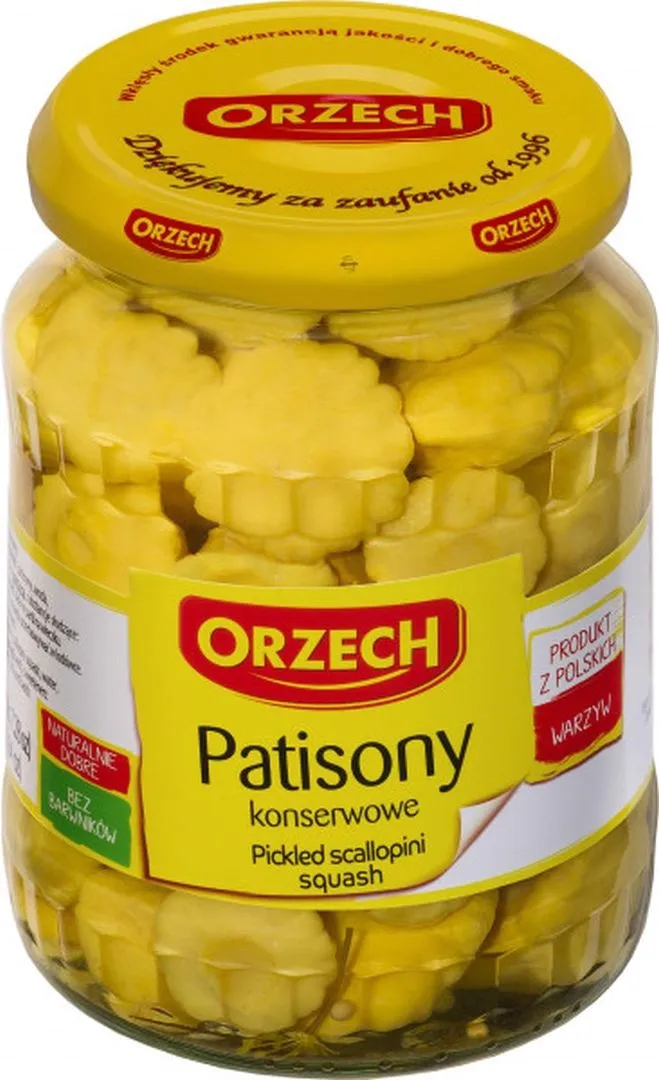 orzech-patison-konserwowy-660g