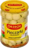 orzech-pieczarka-marynowana-280g