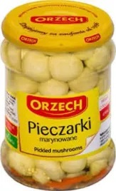 orzech-pieczarka-marynowana-280g