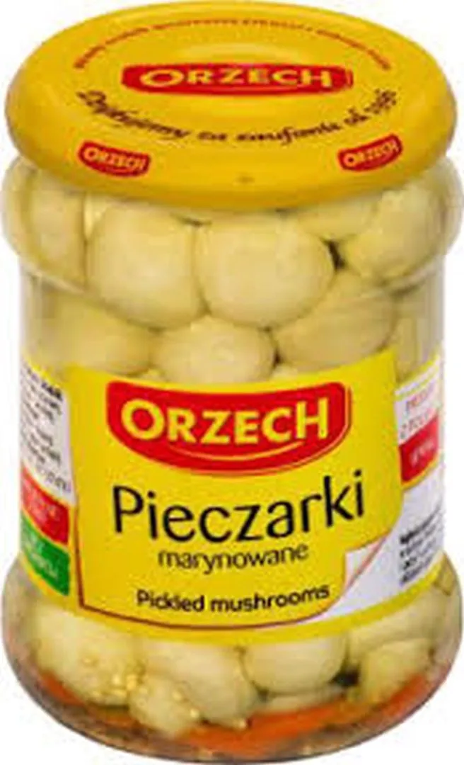 Grafika w opisie produktu