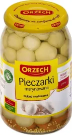 orzech-pieczarka-marynowana-760g