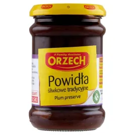 orzech-powidla-sliwkowe-tradycyjne-300-g