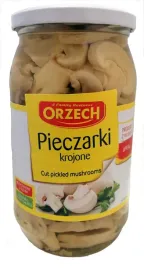 orzech-pieczarka-marynowana-krojona-730g