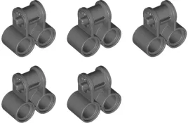 lego-technic-lacznik-32291-4210655-c-szary-5-szt