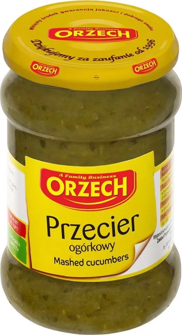 Grafika w opisie produktu