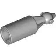 lego-technic-przegub-cv-joint-32494-4268659-j-szary-1-szt