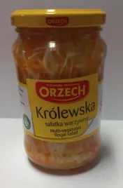 orzech-salatka-krolewska-360-g
