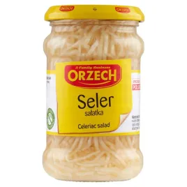 orzech-salatka-z-selera-270-g