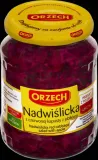 orzech-salatka-nadwislicka-900ml