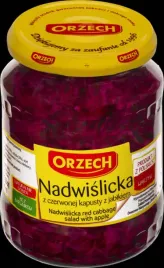 orzech-salatka-nadwislicka-900ml