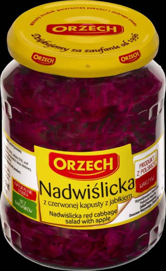 Grafika w opisie produktu