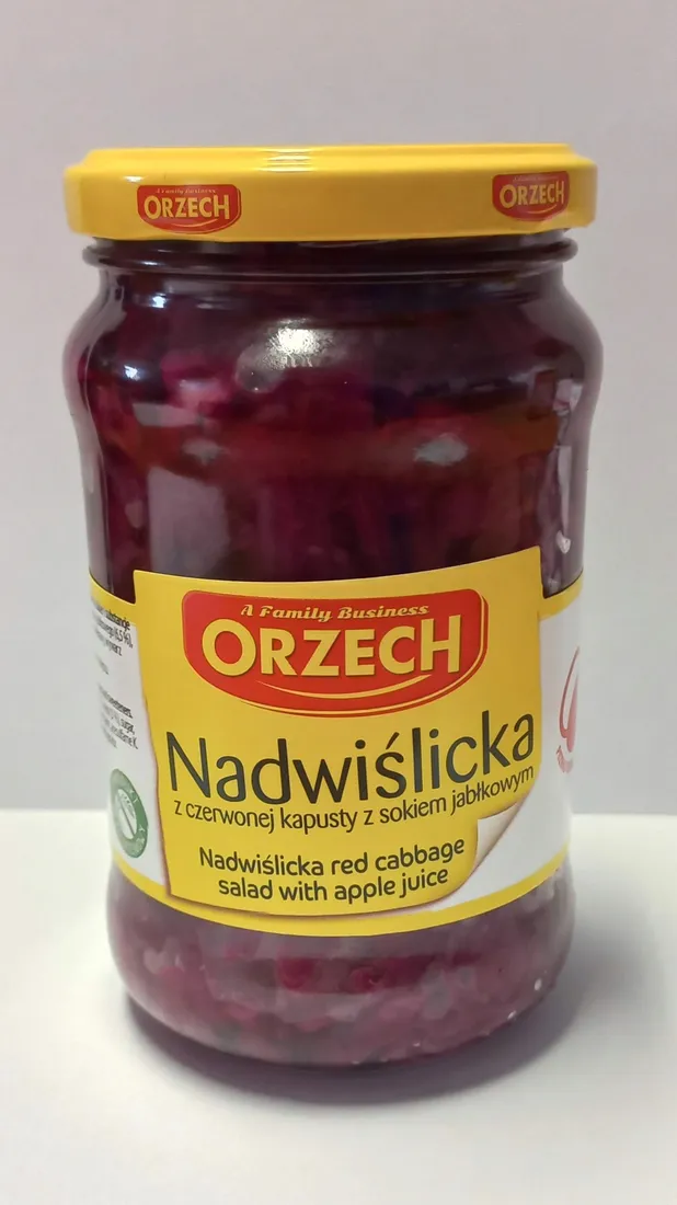orzech-salatka-nadwislicka-370-g