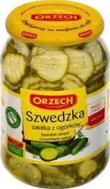 orzech-salatka-szwedzka-830g