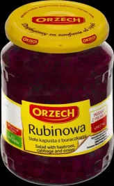 orzech-salatka-rubinowa-biala-kapusta-z-buraczkami-670g