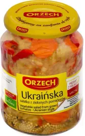 orzech-salatka-ukrainska-z-zielonych-pomidorow-670g