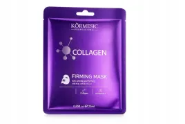 maseczka-kolagenowa-do-twarzy-w-placie-kormesic-ujedrnianie-anti-aging