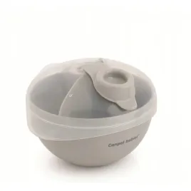 canpol-babies-pojemnik-na-mleko-w-proszku-3-komory-270-ml-przekaski-pokarm
