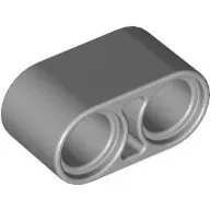 lego-technic-liftram-1x2-43857-4211862-j-szary-1-szt