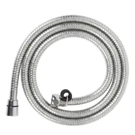waz-prysznicowy-wkr-005-150-cm-zegor