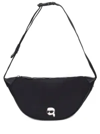 oryginalna-torebka-nerka-karl-lagerfeld-ikonik-2-0-karl-head-czarna