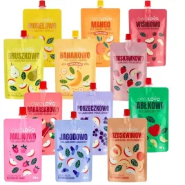 owolovo-mix-musow-owocowych-12-smakow-x-200-g