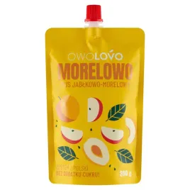 owolovo-morelowo-mus-jablkowo-morelowy-200-g