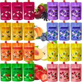 owolovo-mix-musow-owocowych-200-g-x-24-sztuki