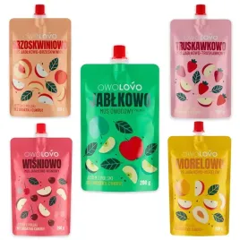 owolovo-mus-owocowy-mix-200-g-x-5-sztuk
