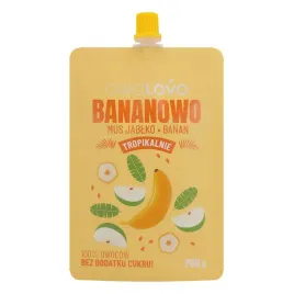 owolovo-mus-tropikalny-o-smaku-banan-jablko-200-g