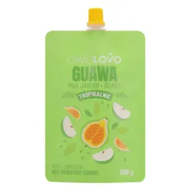 owolovo-mus-tropikalny-o-smaku-guawa-jablko-200-g