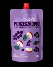 owolovo-porzeczkowo-mus-jablkowo-porzeczkowy-200-g