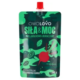 owolovo-sila-and-moc-mus-jablkowo-buraczany-200-g