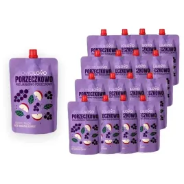 owolovo-porzeczkowo-mus-jablkowo-porzeczkowy-200-g-x-16-sztuk