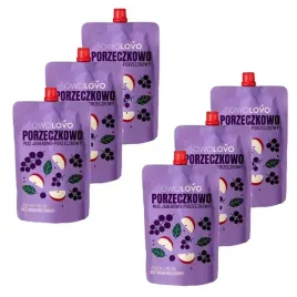 owolovo-porzeczkowo-mus-jablkowo-porzeczkowy-200-g-x-6-sztuk