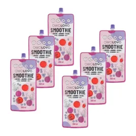 owolovo-smoothie-jablkowe-z-jagoda-i-burakiem-250-ml-x-6-sztuk