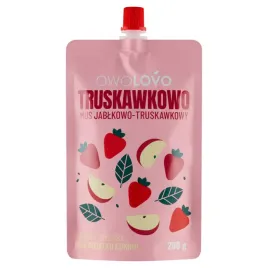 owolovo-truskawkowo-mus-jablkowo-truskawkowy-200-g