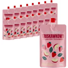 owolovo-truskawkowo-mus-jablkowo-truskawkowy-200-g-x-16-sztuk