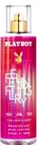 playboy-feeling-flirty-250-ml-mgielka-do-ciala