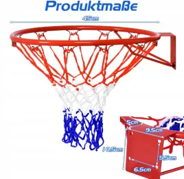 obrecz-do-koszykowki-z-siatka-costway-45-cm