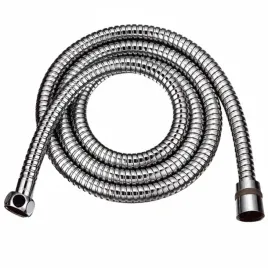 waz-prysznicowy-wkr-008-150-cm-zegor