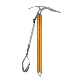 czekan-turystyczny-climbing-technology-astra-60-cm-z-petla-drag-tour